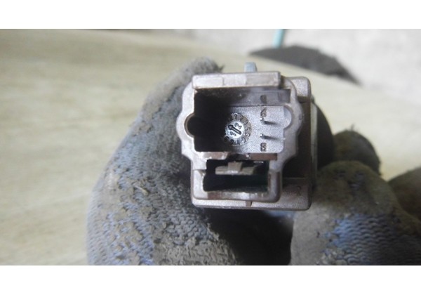 Вимикач AIRBAG Renault Logan, Sandero, Laguna 2, Scenic 2-3, Megane 2-3, Clio 3, Dokker, Lodgy, 681995427R, 8200169589 *